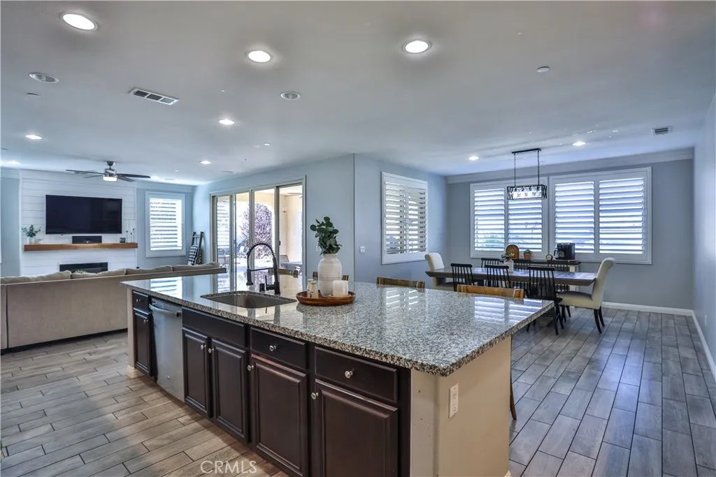 Additional image 14 of 1678 Bunnell St, Beaumont, CA 92223