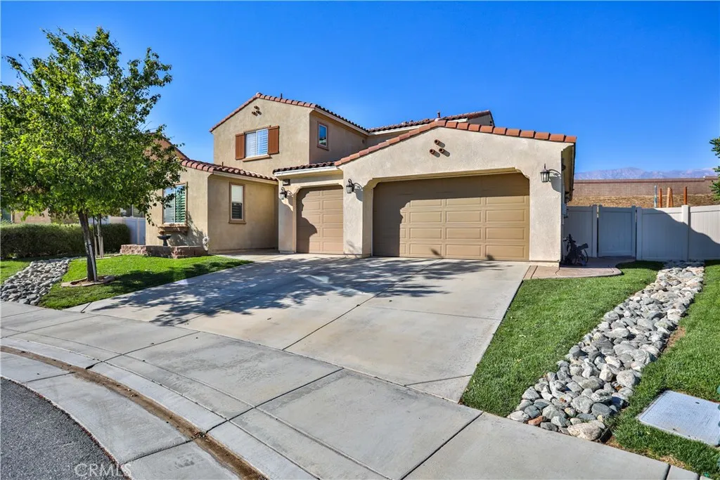 Additional image 2 of 1678 Bunnell St, Beaumont, CA 92223