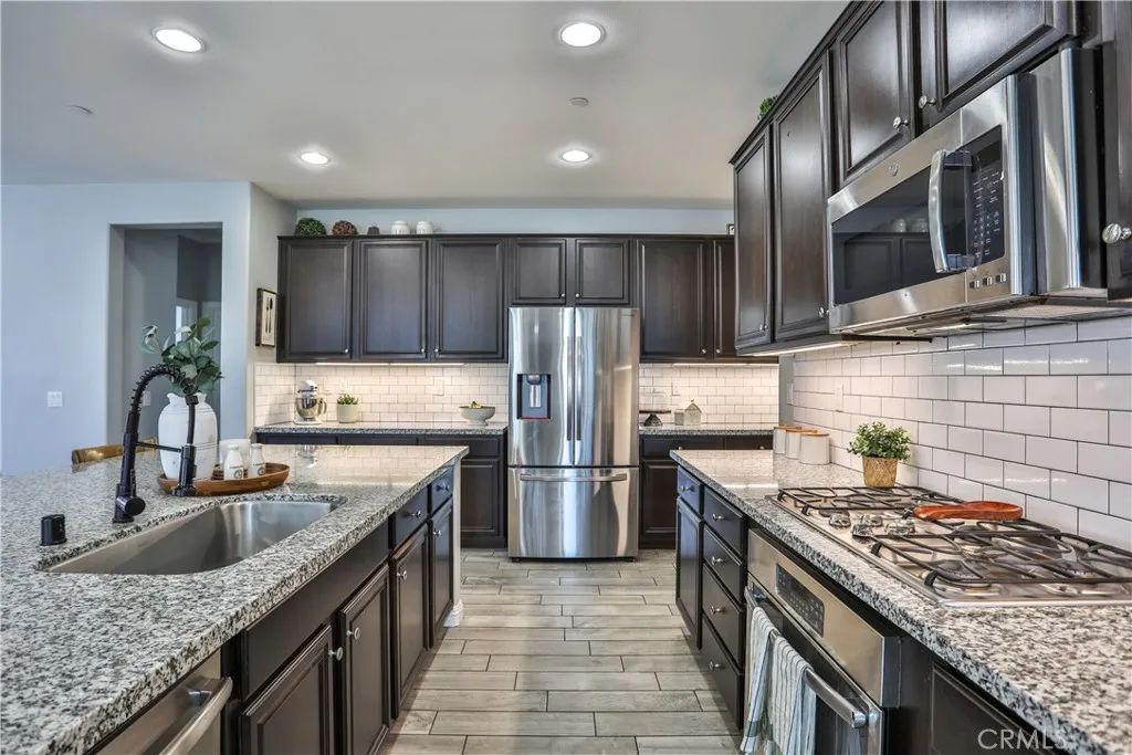 Additional image 66 of 1678 Bunnell St, Beaumont, CA 92223