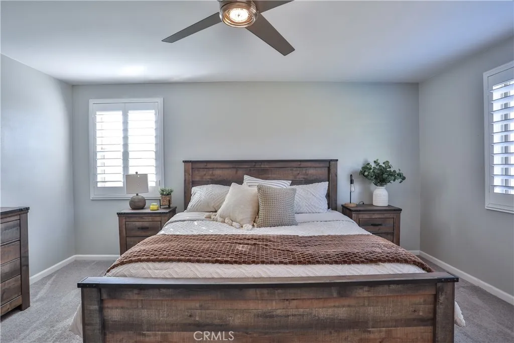 Additional image 82 of 1678 Bunnell St, Beaumont, CA 92223