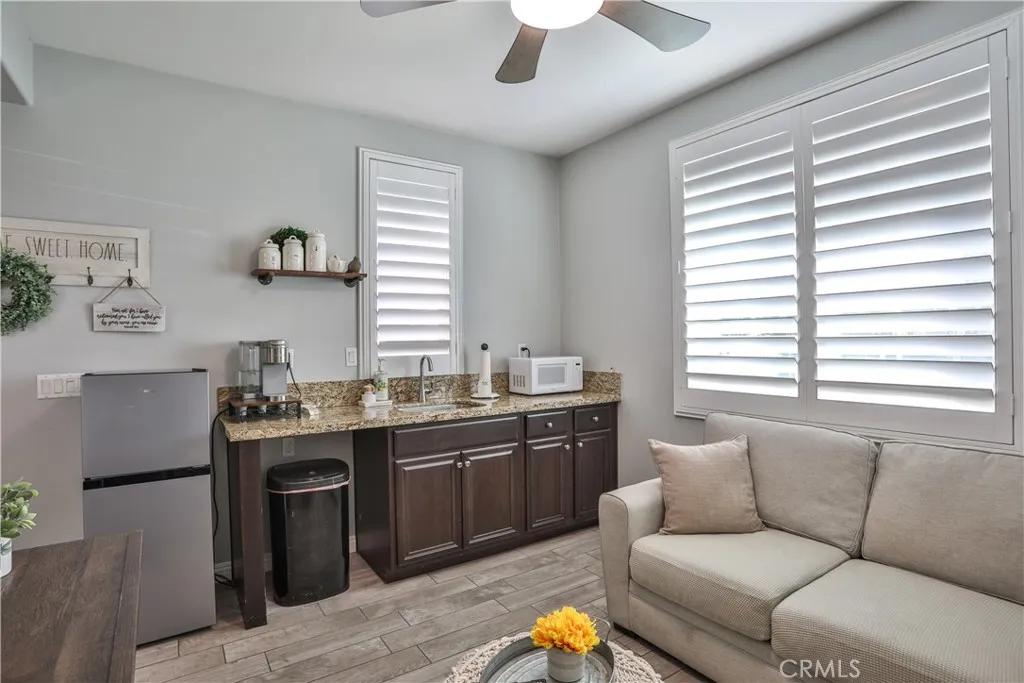 Additional image 21 of 1678 Bunnell St, Beaumont, CA 92223