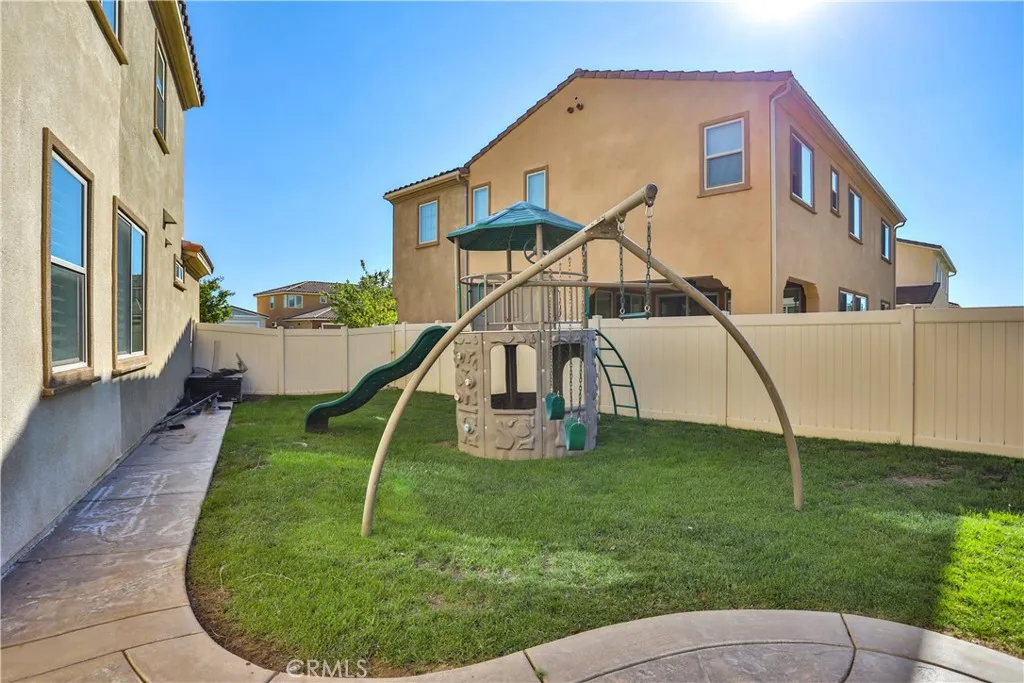 Additional image 102 of 1678 Bunnell St, Beaumont, CA 92223