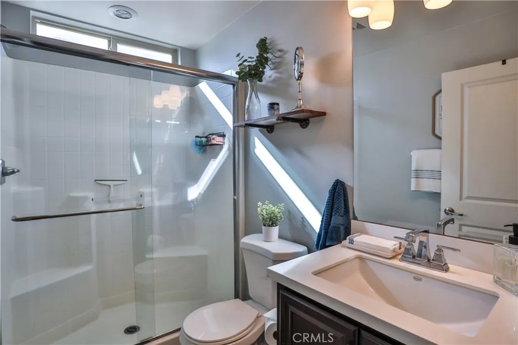 Additional image 77 of 1678 Bunnell St, Beaumont, CA 92223