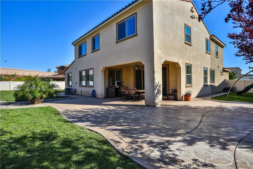 Additional image 46 of 1678 Bunnell St, Beaumont, CA 92223