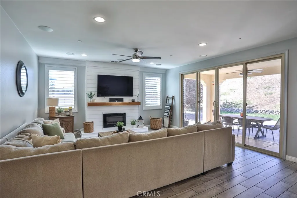 Additional image 60 of 1678 Bunnell St, Beaumont, CA 92223