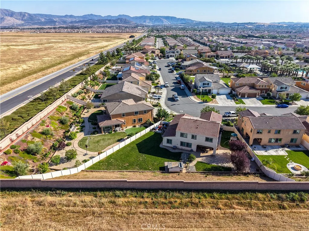 Additional image 108 of 1678 Bunnell St, Beaumont, CA 92223