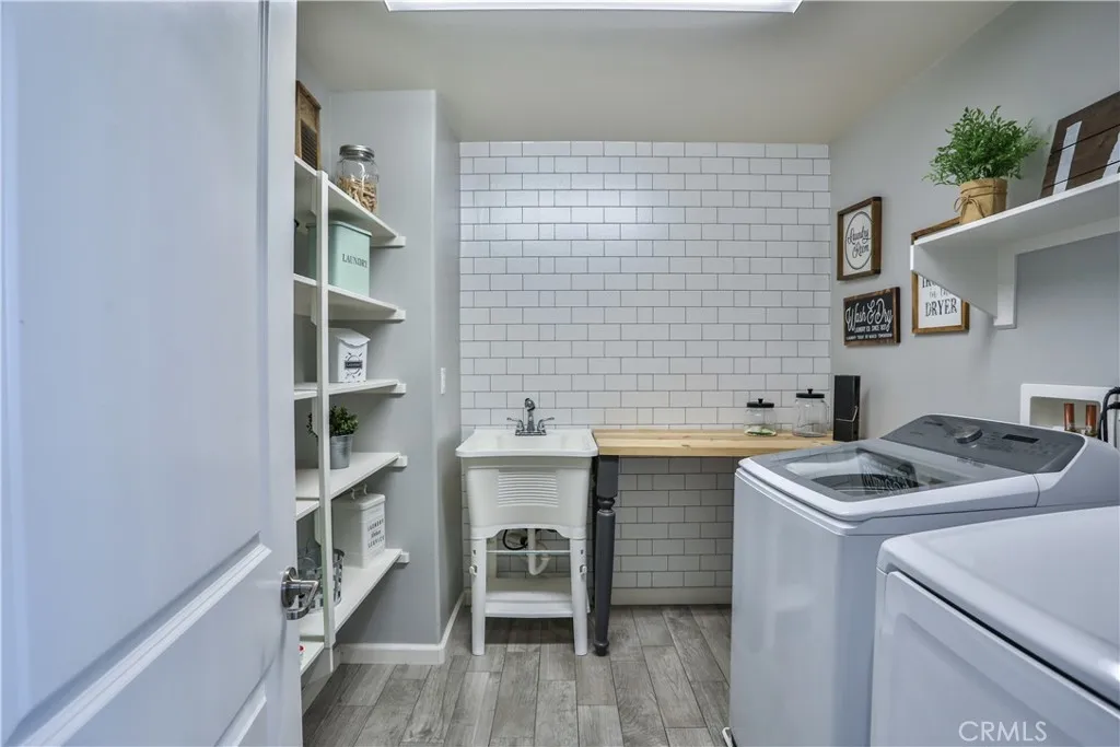 Additional image 92 of 1678 Bunnell St, Beaumont, CA 92223