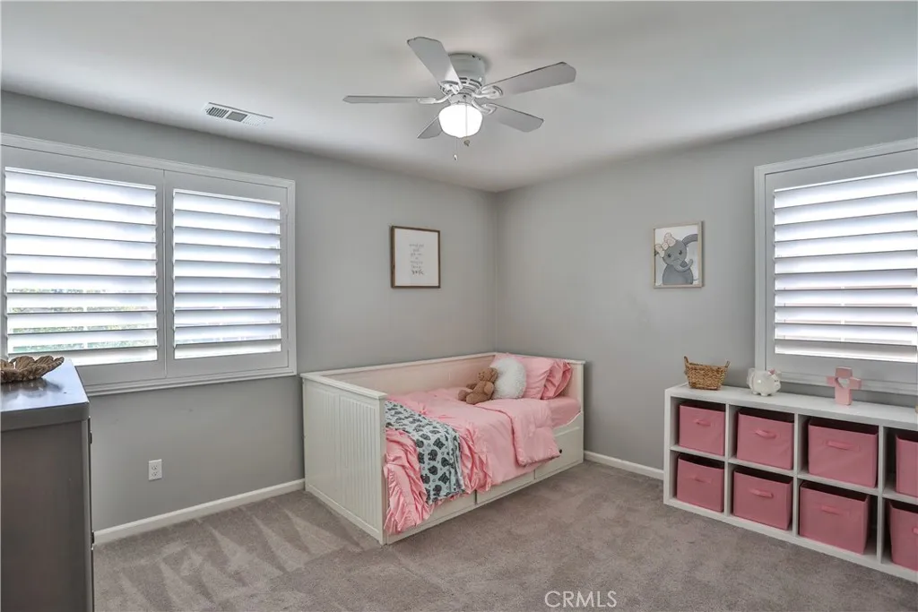 Additional image 90 of 1678 Bunnell St, Beaumont, CA 92223