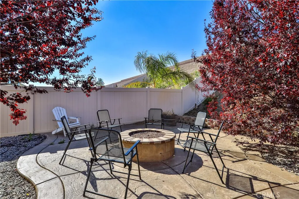 Additional image 45 of 1678 Bunnell St, Beaumont, CA 92223