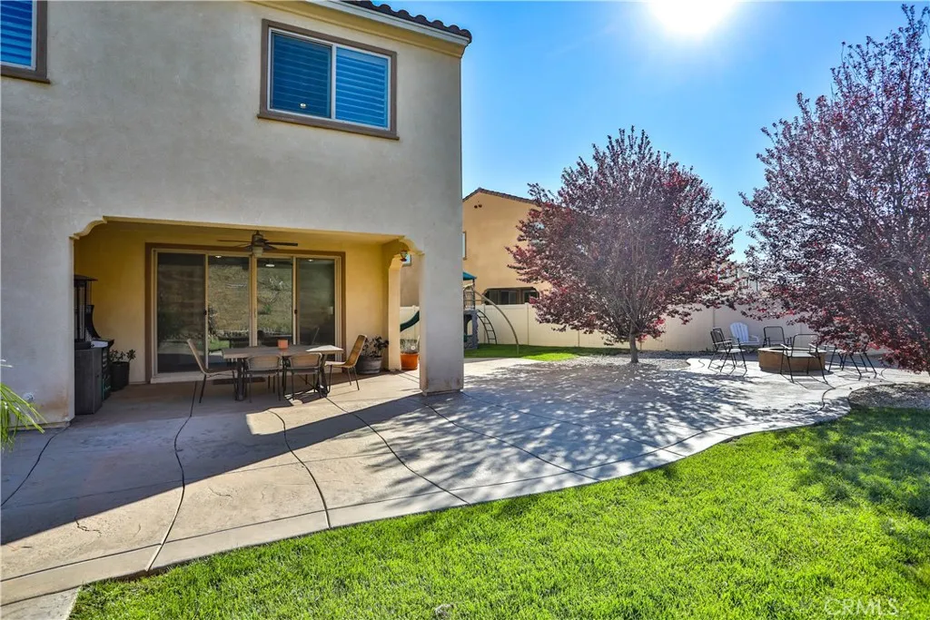 Additional image 44 of 1678 Bunnell St, Beaumont, CA 92223