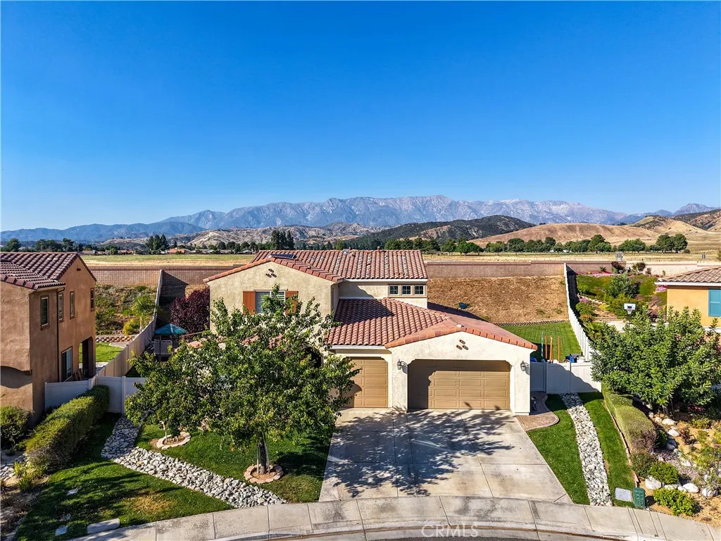 Additional image 107 of 1678 Bunnell St, Beaumont, CA 92223