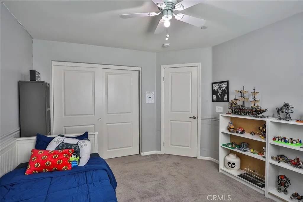 Additional image 88 of 1678 Bunnell St, Beaumont, CA 92223