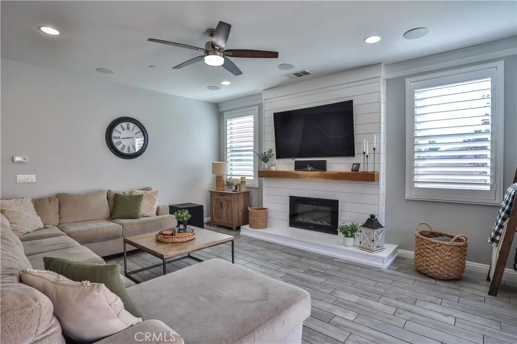 Additional image 8 of 1678 Bunnell St, Beaumont, CA 92223