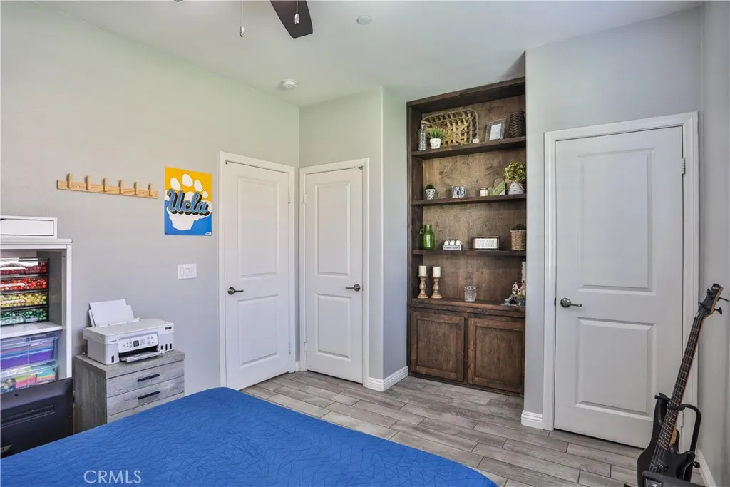 Additional image 19 of 1678 Bunnell St, Beaumont, CA 92223