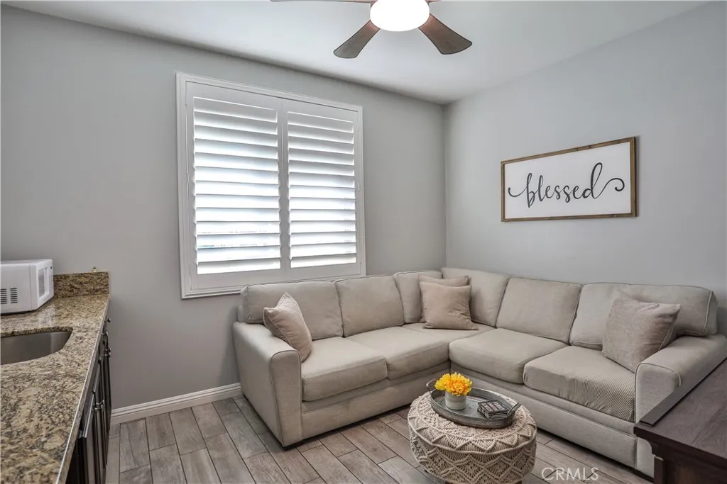 Additional image 96 of 1678 Bunnell St, Beaumont, CA 92223