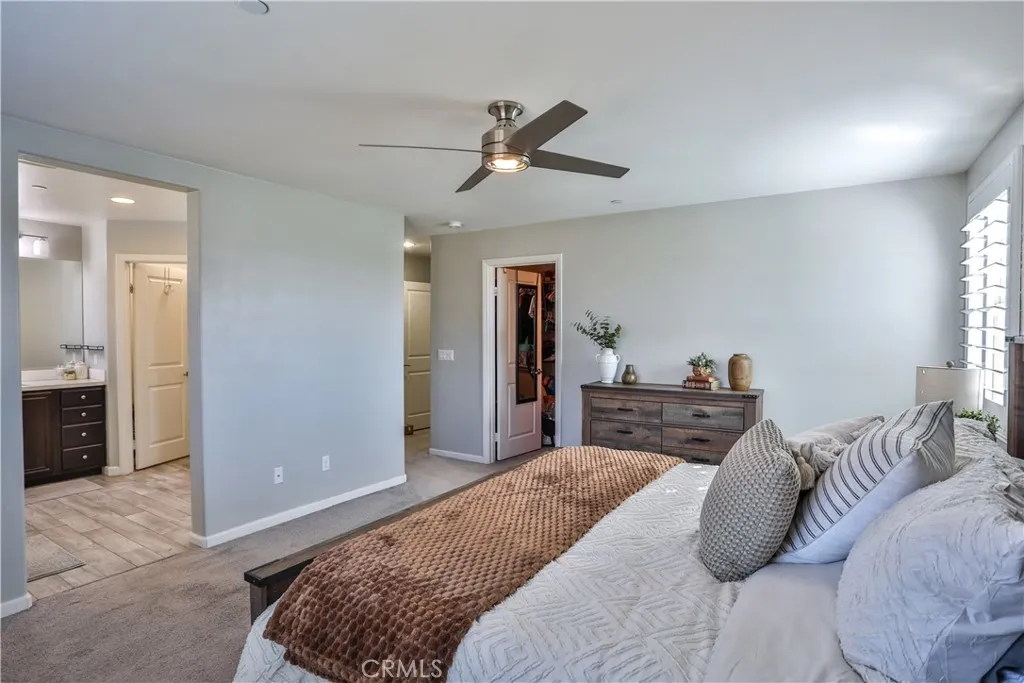 Additional image 29 of 1678 Bunnell St, Beaumont, CA 92223