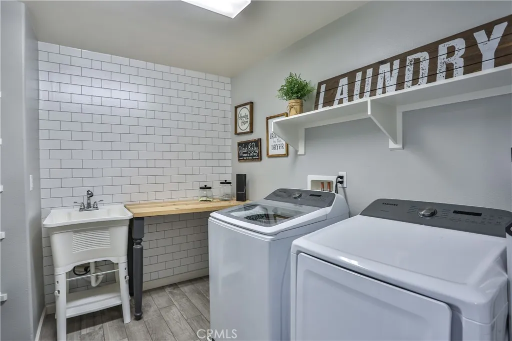 Additional image 39 of 1678 Bunnell St, Beaumont, CA 92223