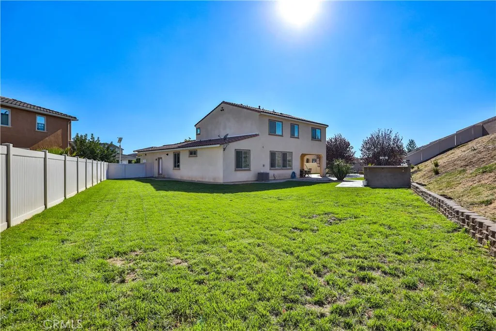 Additional image 106 of 1678 Bunnell St, Beaumont, CA 92223