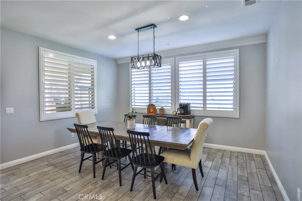 Additional image 16 of 1678 Bunnell St, Beaumont, CA 92223