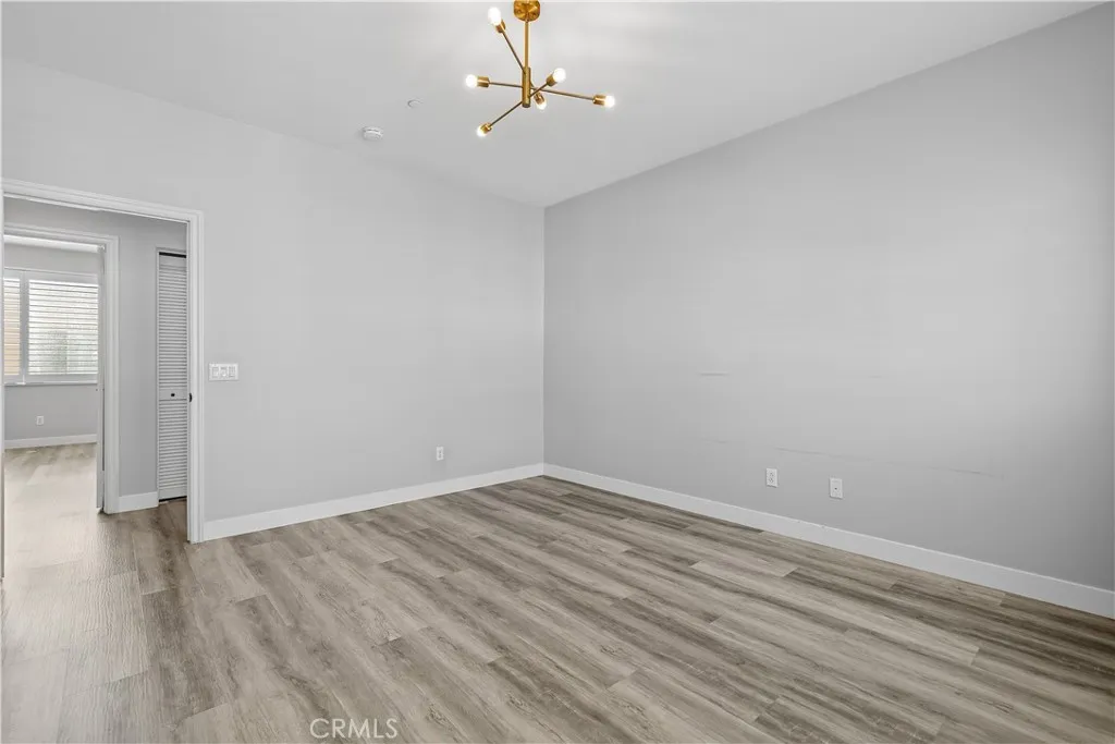 Additional image 42 of 10823 Sonoma Ln, Garden Grove, CA 92843