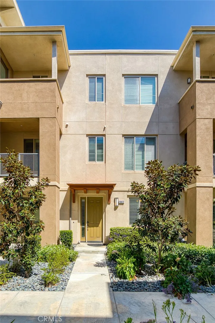 Additional image 26 of 10823 Sonoma Ln, Garden Grove, CA 92843