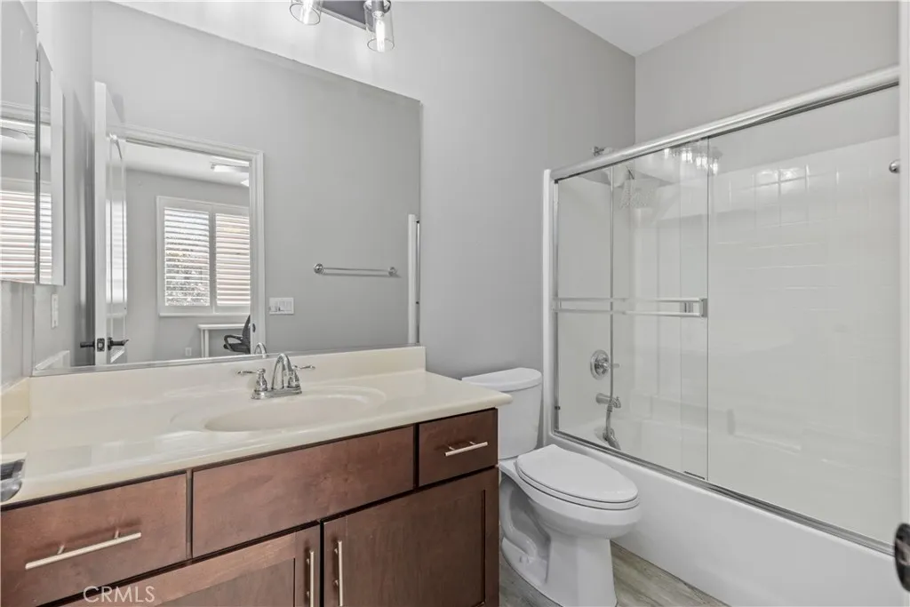 Additional image 13 of 10823 Sonoma Ln, Garden Grove, CA 92843