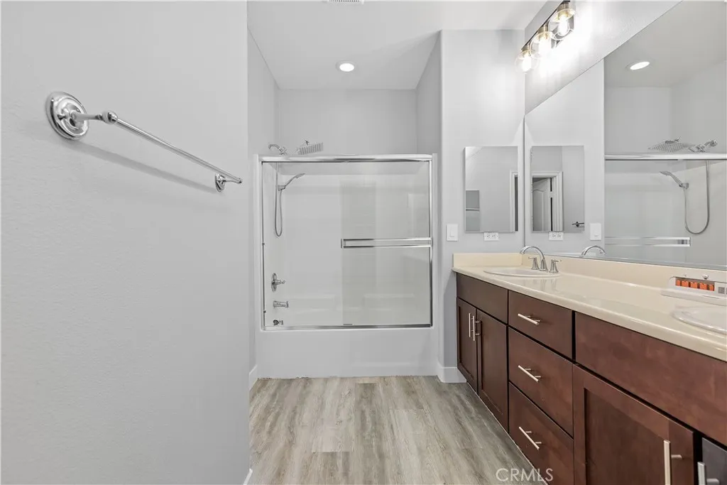 Additional image 21 of 10823 Sonoma Ln, Garden Grove, CA 92843