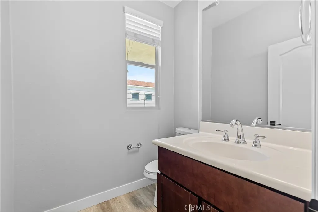 Additional image 9 of 10823 Sonoma Ln, Garden Grove, CA 92843