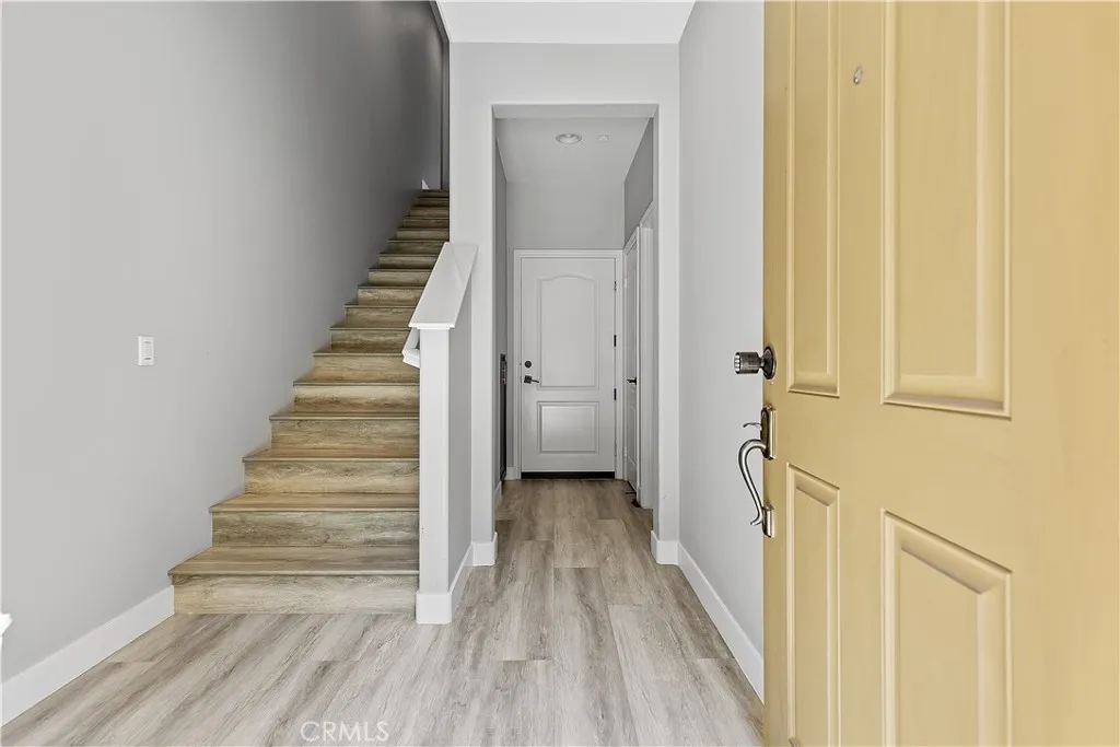 Additional image 27 of 10823 Sonoma Ln, Garden Grove, CA 92843