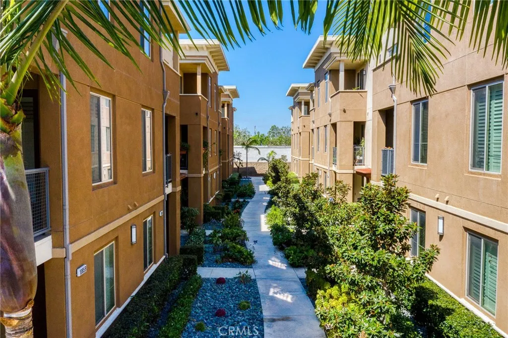 Additional image 2 of 10823 Sonoma Ln, Garden Grove, CA 92843