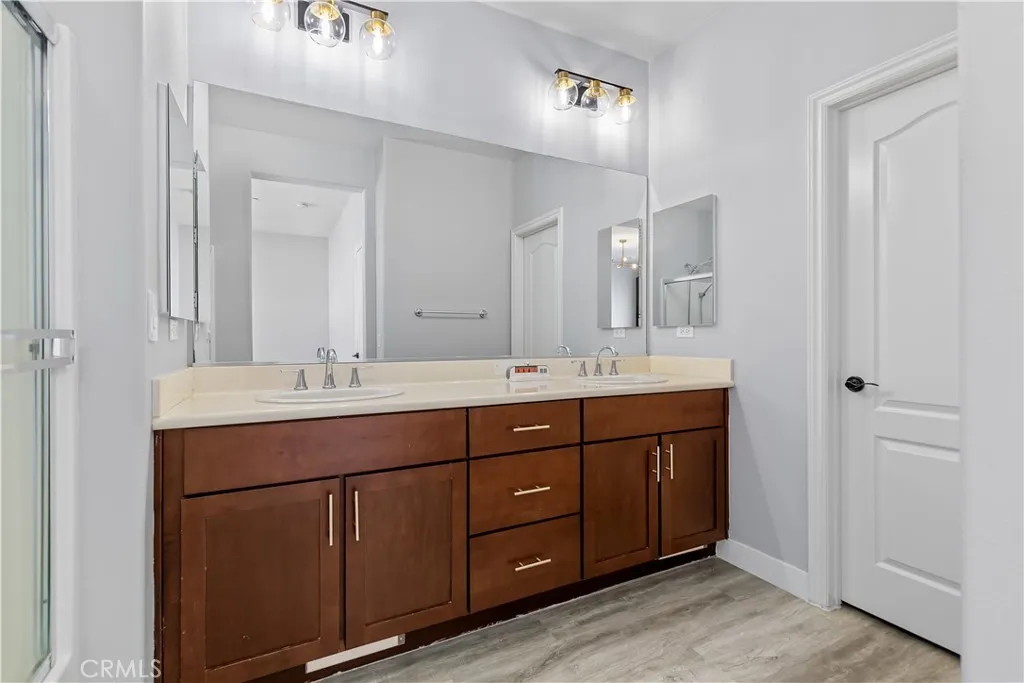 Additional image 12 of 10823 Sonoma Ln, Garden Grove, CA 92843