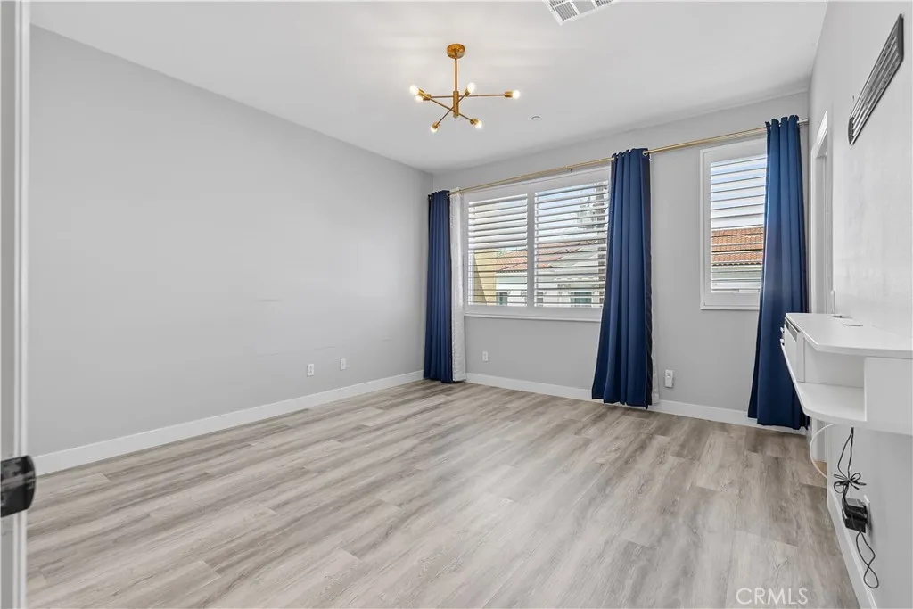 Additional image 38 of 10823 Sonoma Ln, Garden Grove, CA 92843