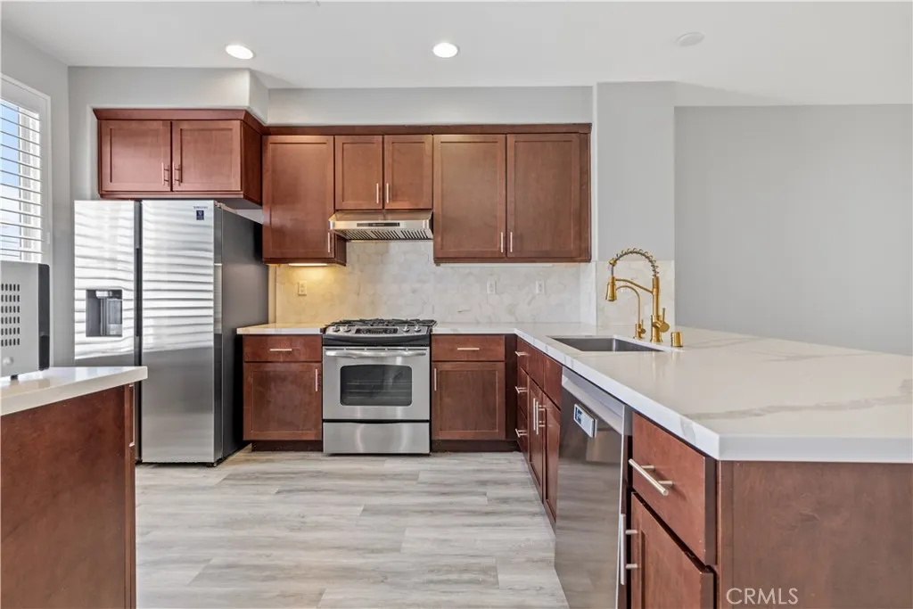 Additional image 31 of 10823 Sonoma Ln, Garden Grove, CA 92843