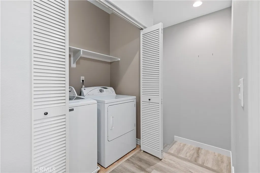 Additional image 22 of 10823 Sonoma Ln, Garden Grove, CA 92843