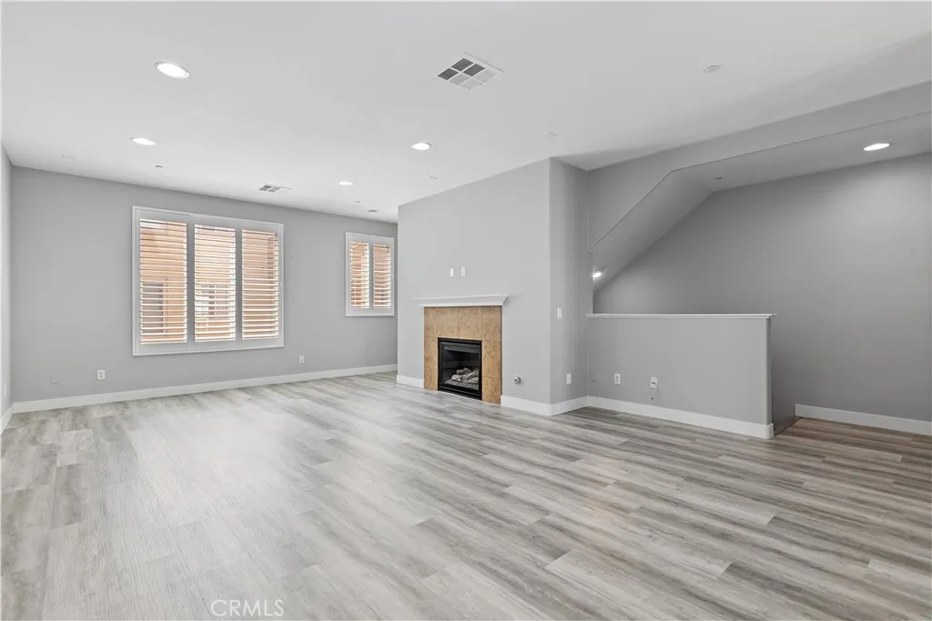 Additional image 28 of 10823 Sonoma Ln, Garden Grove, CA 92843