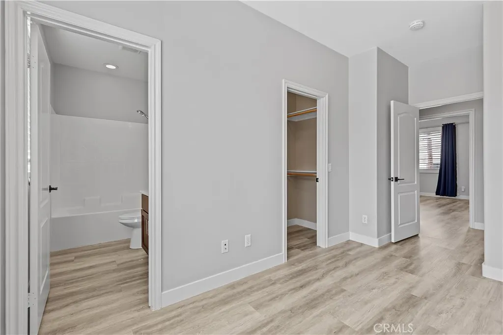 Additional image 43 of 10823 Sonoma Ln, Garden Grove, CA 92843