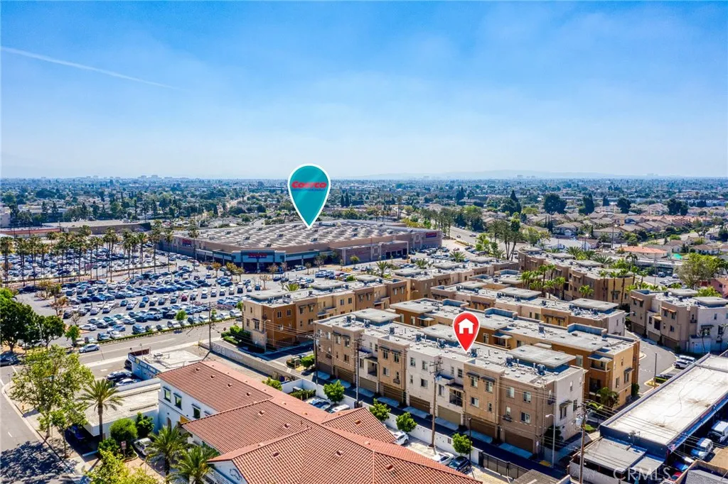 10823 Sonoma Ln, Garden Grove, CA 92843