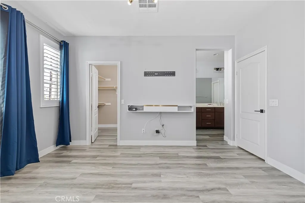 Additional image 14 of 10823 Sonoma Ln, Garden Grove, CA 92843