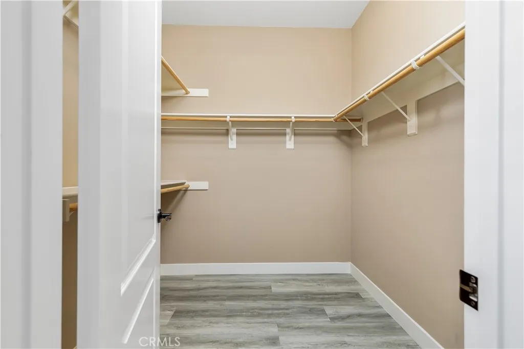 Additional image 17 of 10823 Sonoma Ln, Garden Grove, CA 92843