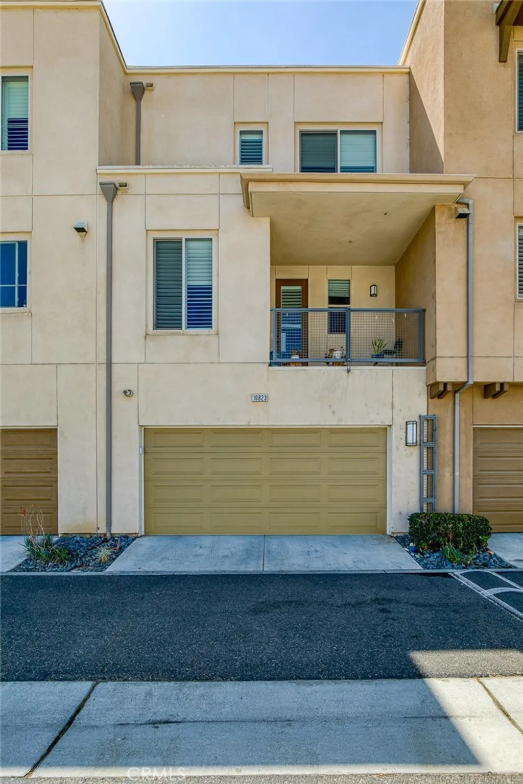 Additional image 24 of 10823 Sonoma Ln, Garden Grove, CA 92843