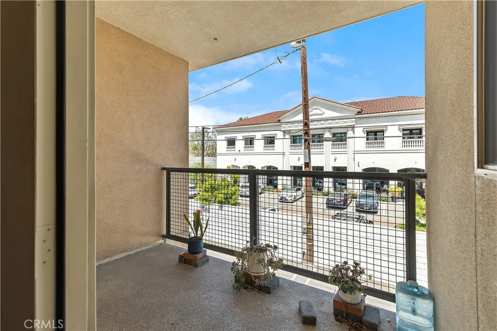 Additional image 46 of 10823 Sonoma Ln, Garden Grove, CA 92843