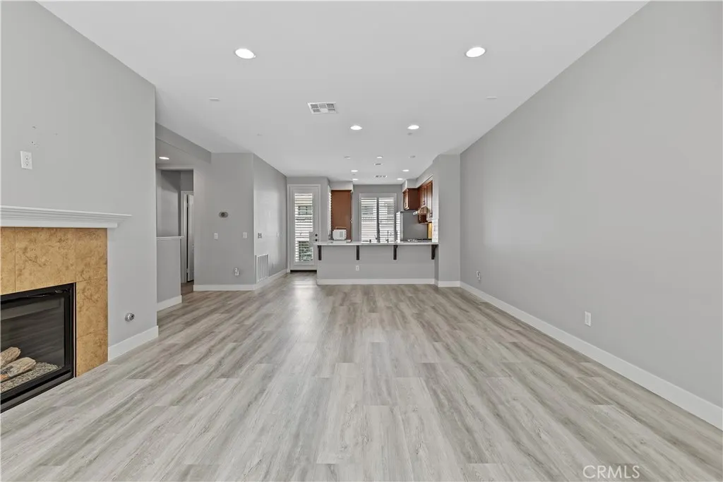 Additional image 29 of 10823 Sonoma Ln, Garden Grove, CA 92843