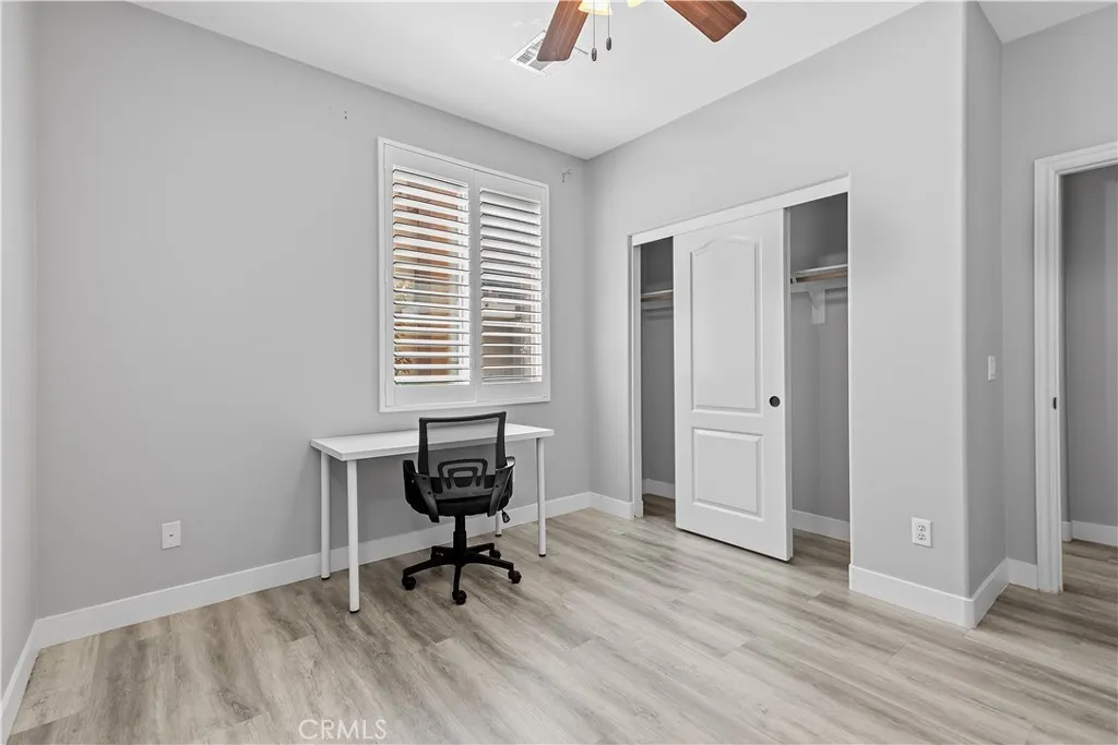 Additional image 10 of 10823 Sonoma Ln, Garden Grove, CA 92843