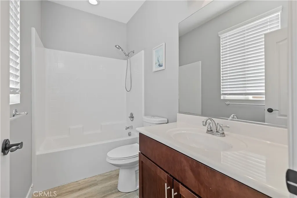 Additional image 39 of 10823 Sonoma Ln, Garden Grove, CA 92843