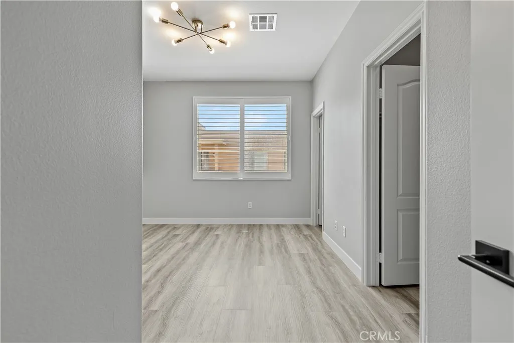 Additional image 41 of 10823 Sonoma Ln, Garden Grove, CA 92843