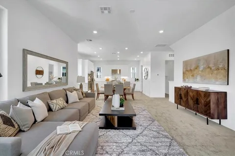 275 Lynx, Irvine, CA 92618 - MLS#: PW25013649