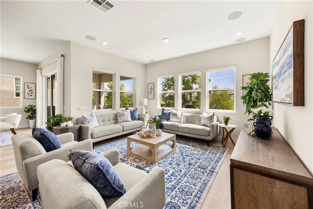 Additional image 110 of 130 Pin Lane, Lake Forest, CA 92630