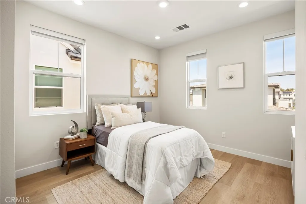 Additional image 120 of 130 Pin Lane, Lake Forest, CA 92630