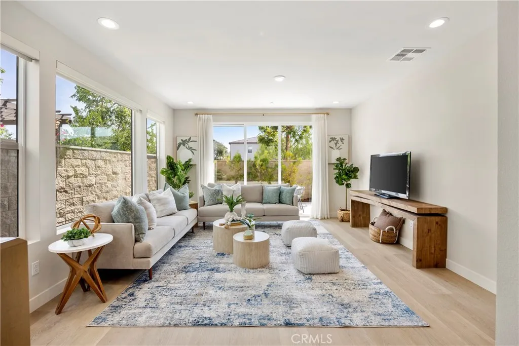 Additional image 16 of 130 Pin Lane, Lake Forest, CA 92630