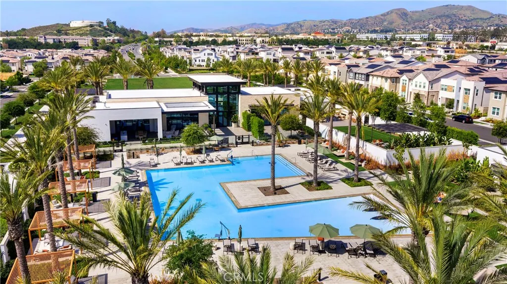 Additional image 140 of 130 Pin Lane, Lake Forest, CA 92630